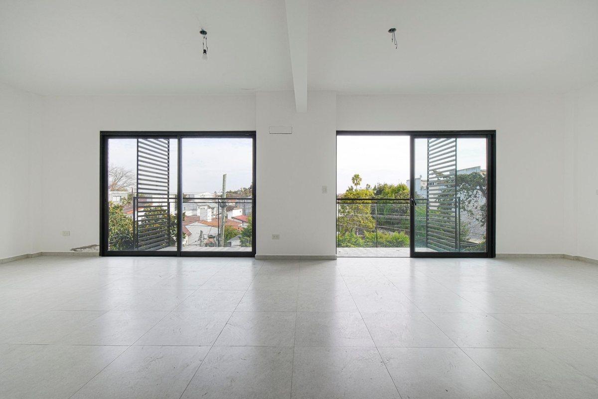 Foto de VENTA DEPARTAMENTO 2 AMB ESTRENAR COCHERA PILAR, imagen 2