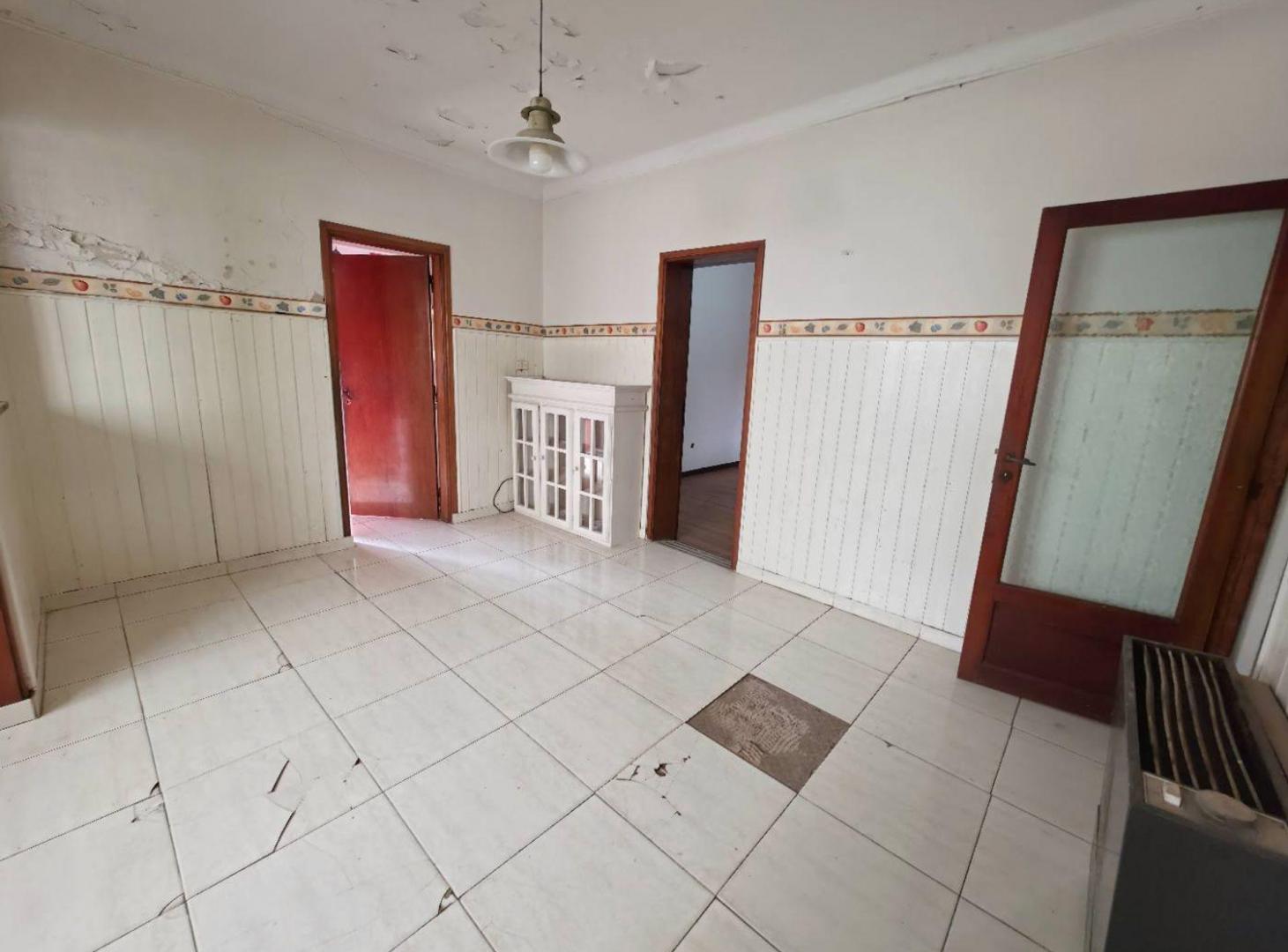 Foto de VENTA CASA 4 AMB LOTE PROPIO TIGRE RESIDENCIAL, imagen 5