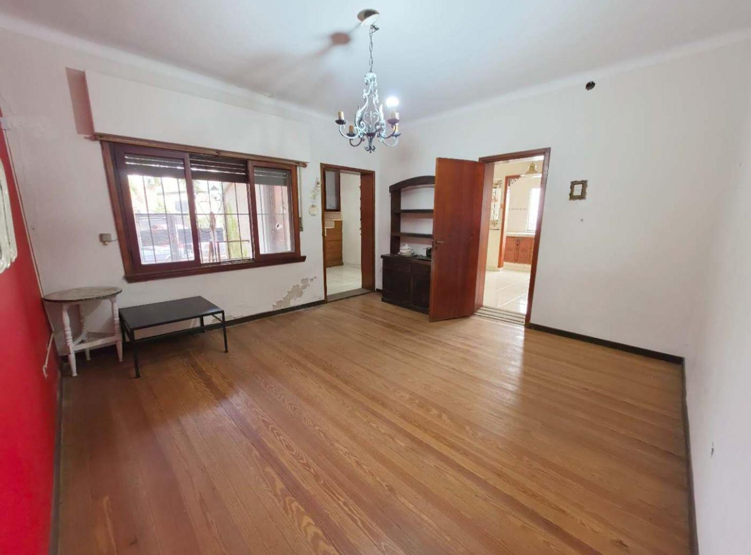 Foto de VENTA CASA 4 AMB LOTE PROPIO TIGRE RESIDENCIAL, imagen 1