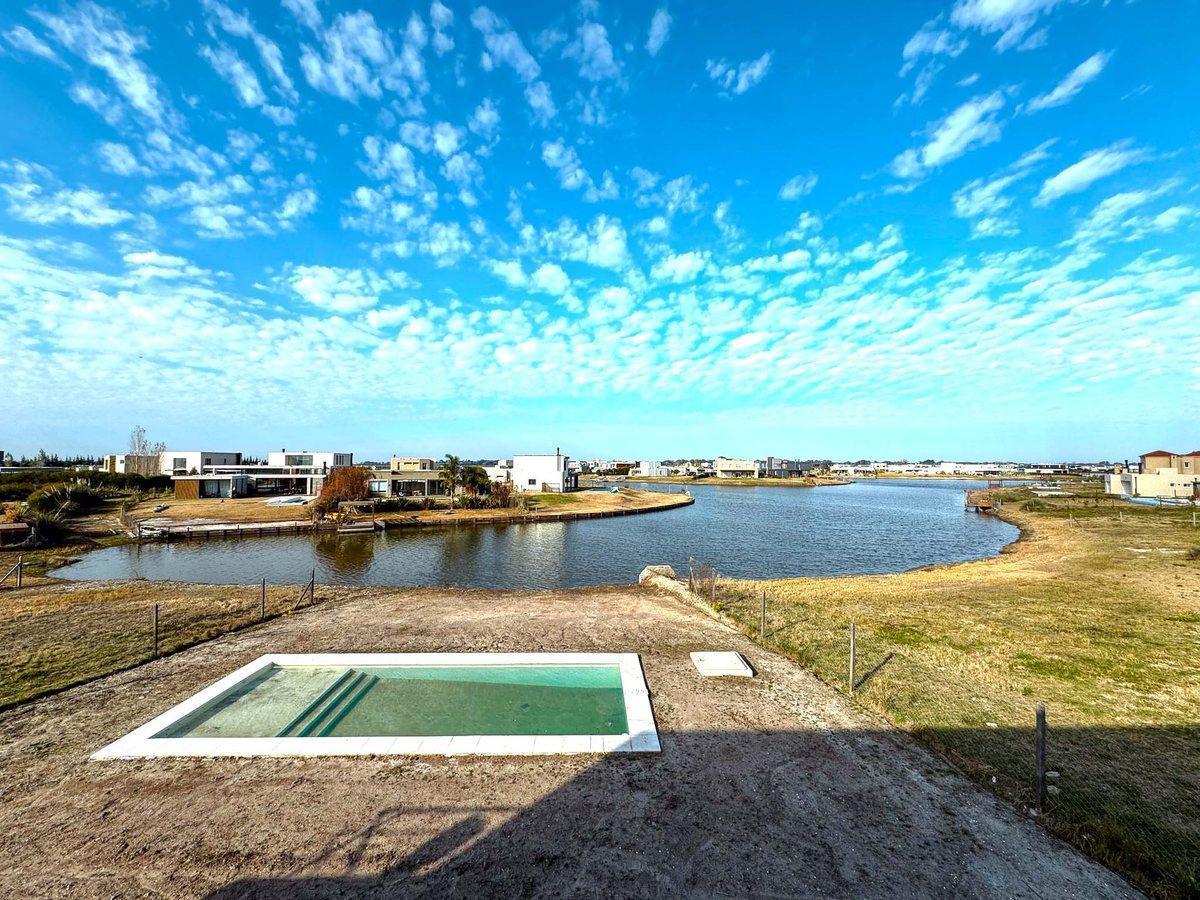 Foto de Casa Venta a la laguna a estrenar, San Sebastian, imagen 3