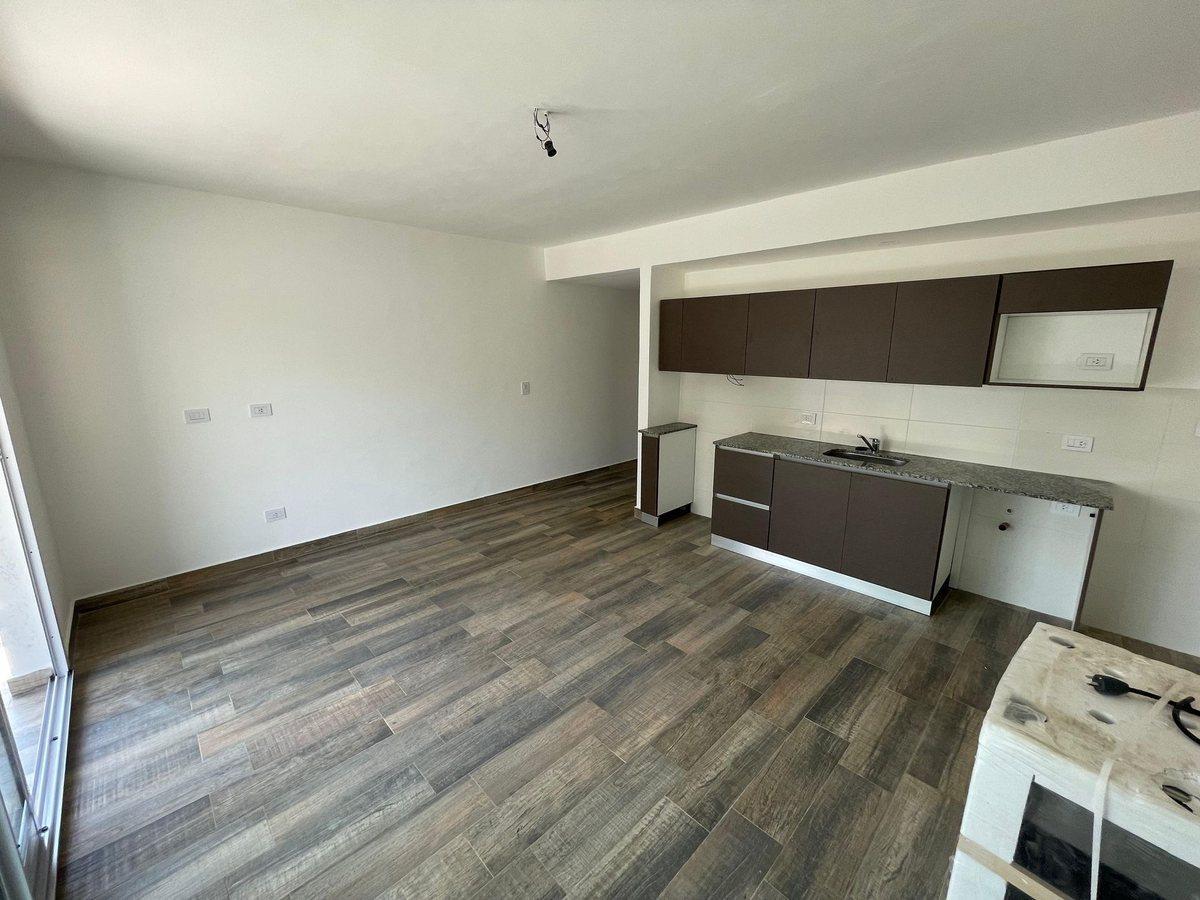 Foto de VENTA DEPARTAMENTO DE 2 AMB EN TIGRE CENTRO, imagen 4