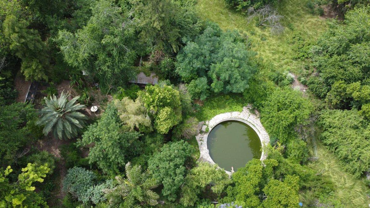 Foto de Venta de lote para emprendimiento en Escobar, imagen 4