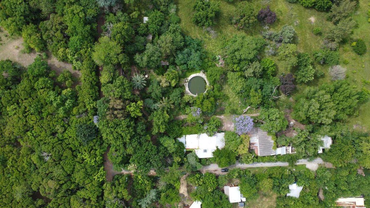 Foto de Venta de lote para emprendimiento en Escobar, imagen 1