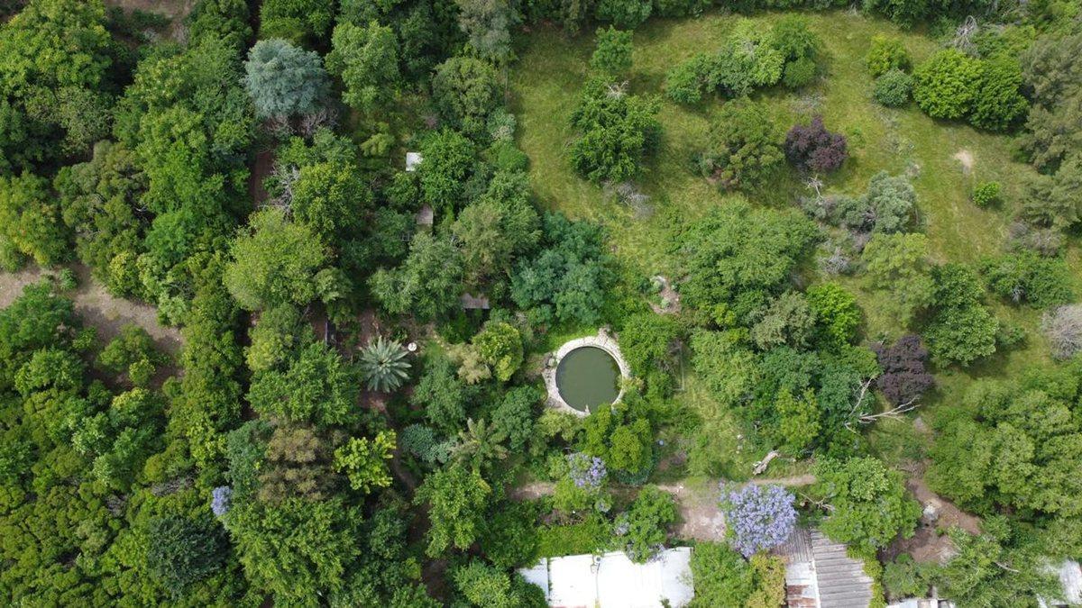 Foto de Venta de lote para emprendimiento en Escobar, imagen 5