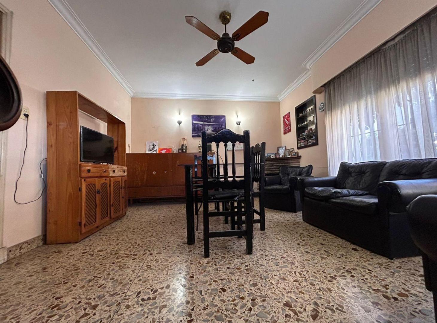 Foto de Venta casa Multifamiliar Martinez Patio Garage, imagen 3