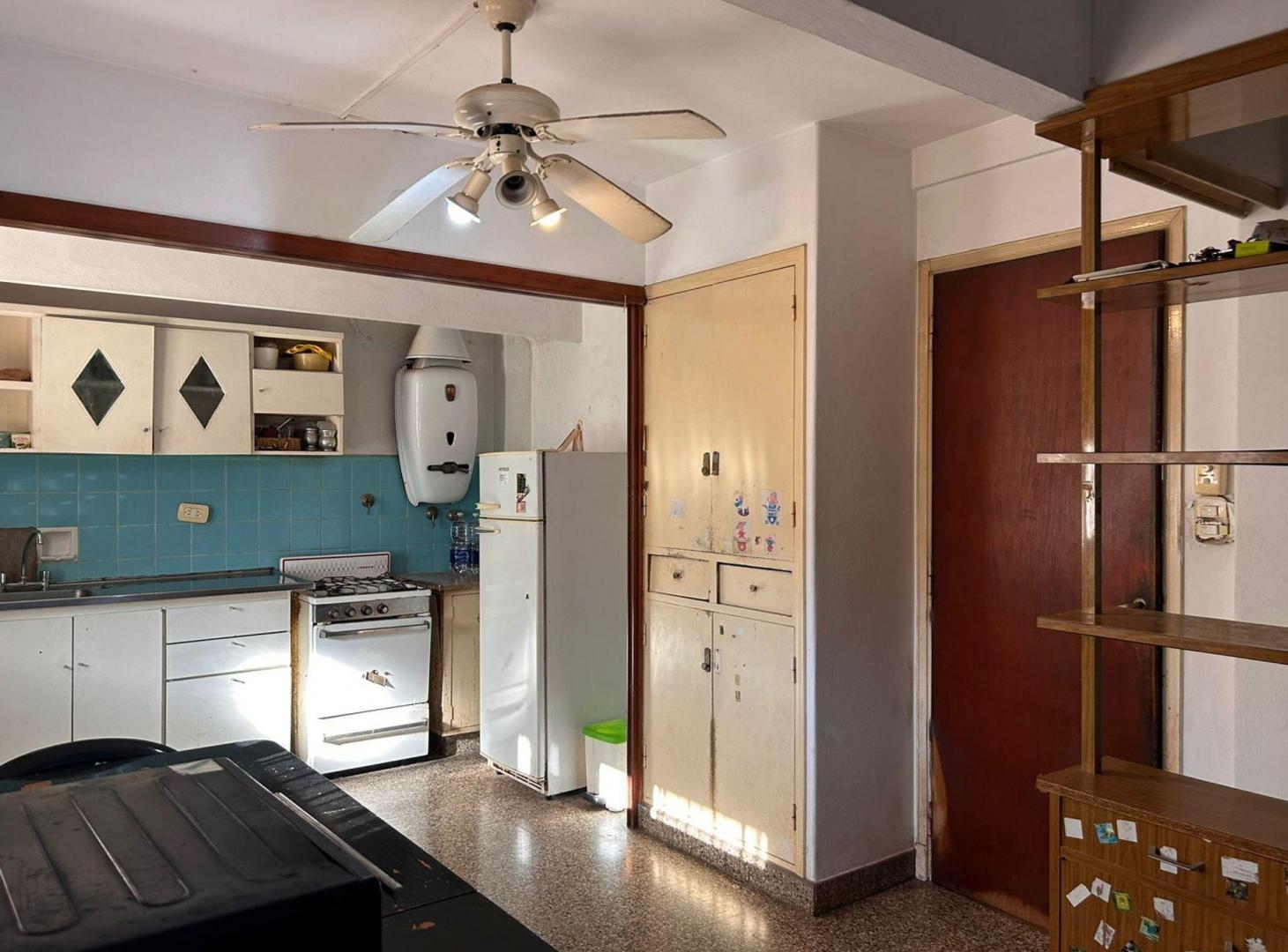 Foto de Venta casa Multifamiliar Martinez Patio Garage, imagen 5