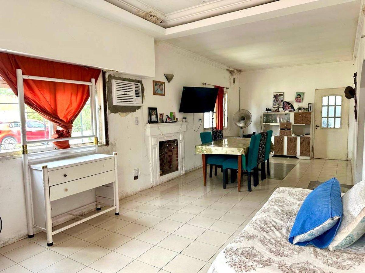 Foto de Venta de casa 3 ambientes y depto en Maschwitz, imagen 2