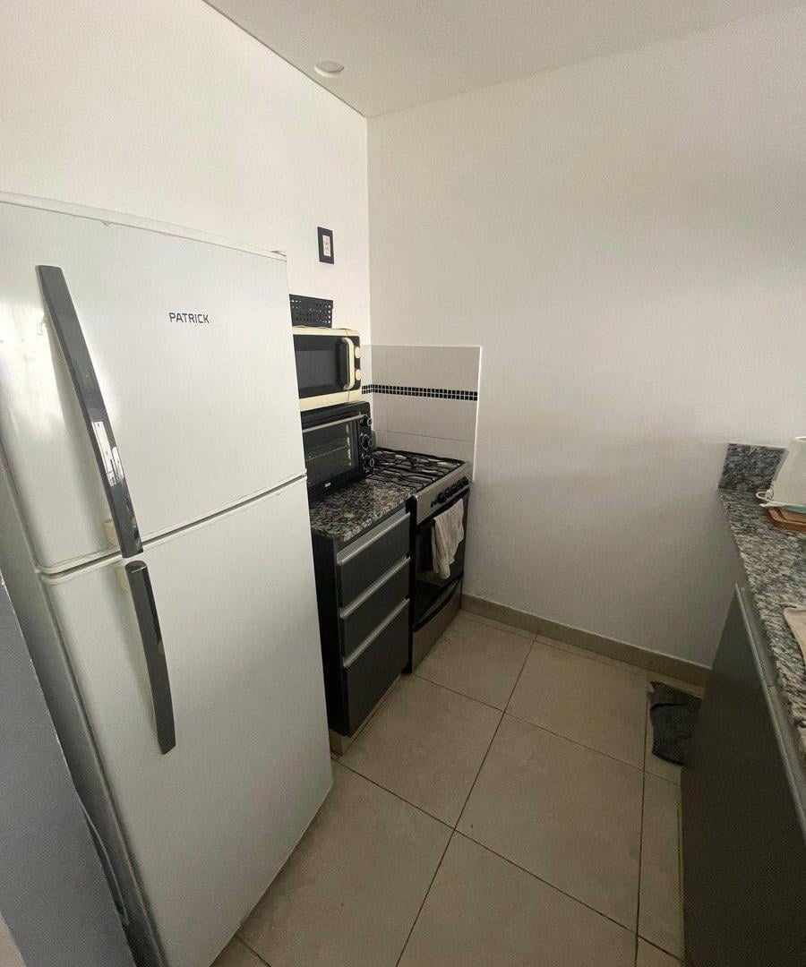 Foto de VENTA MONOAMBIENTE CABALLITO-APTO CREDITO-COCHERA, imagen 2