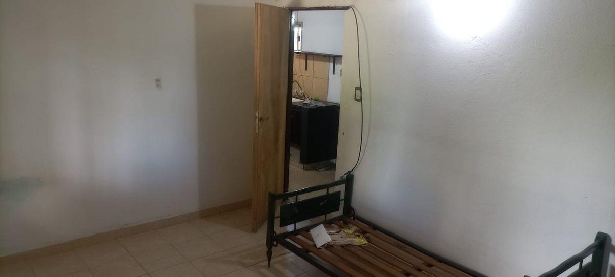 Foto de VENTA CASA 2 AMBIENTES EN MATHEU ESCOBAR, imagen 2