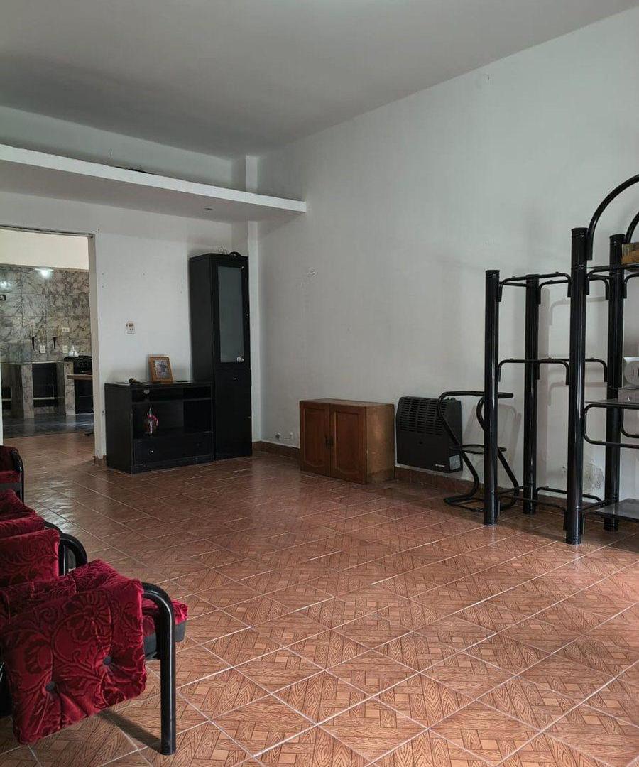 Foto de PH EN VENTA SAN JUSTO 3 AMBIENTES, imagen 3