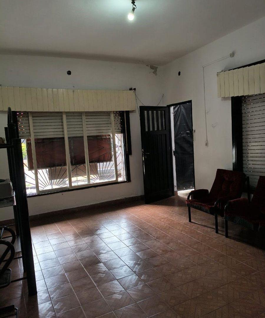 Foto de PH EN VENTA SAN JUSTO 3 AMBIENTES, imagen 5