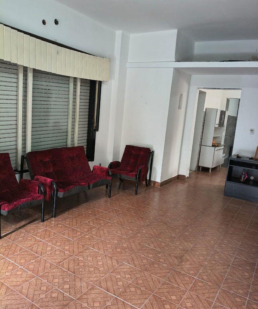 Foto de PH EN VENTA SAN JUSTO 3 AMBIENTES, imagen 4