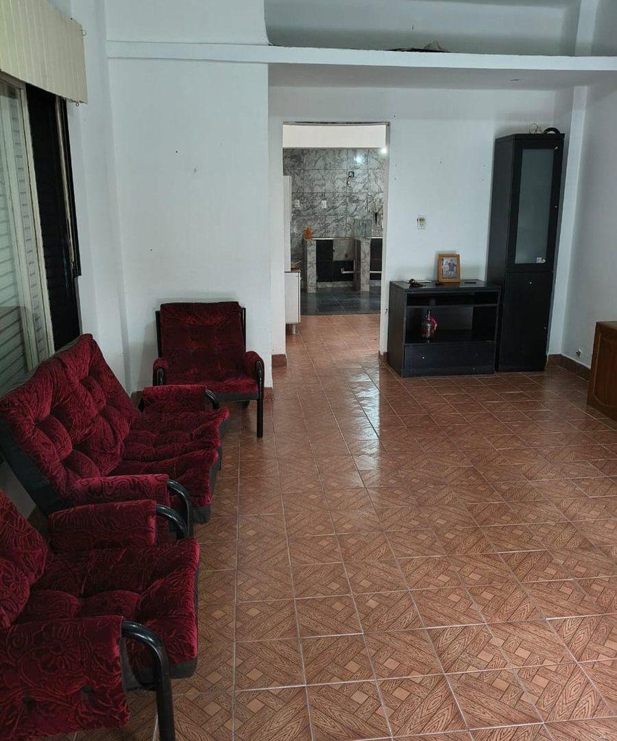 Foto de PH EN VENTA SAN JUSTO 3 AMBIENTES, imagen 1