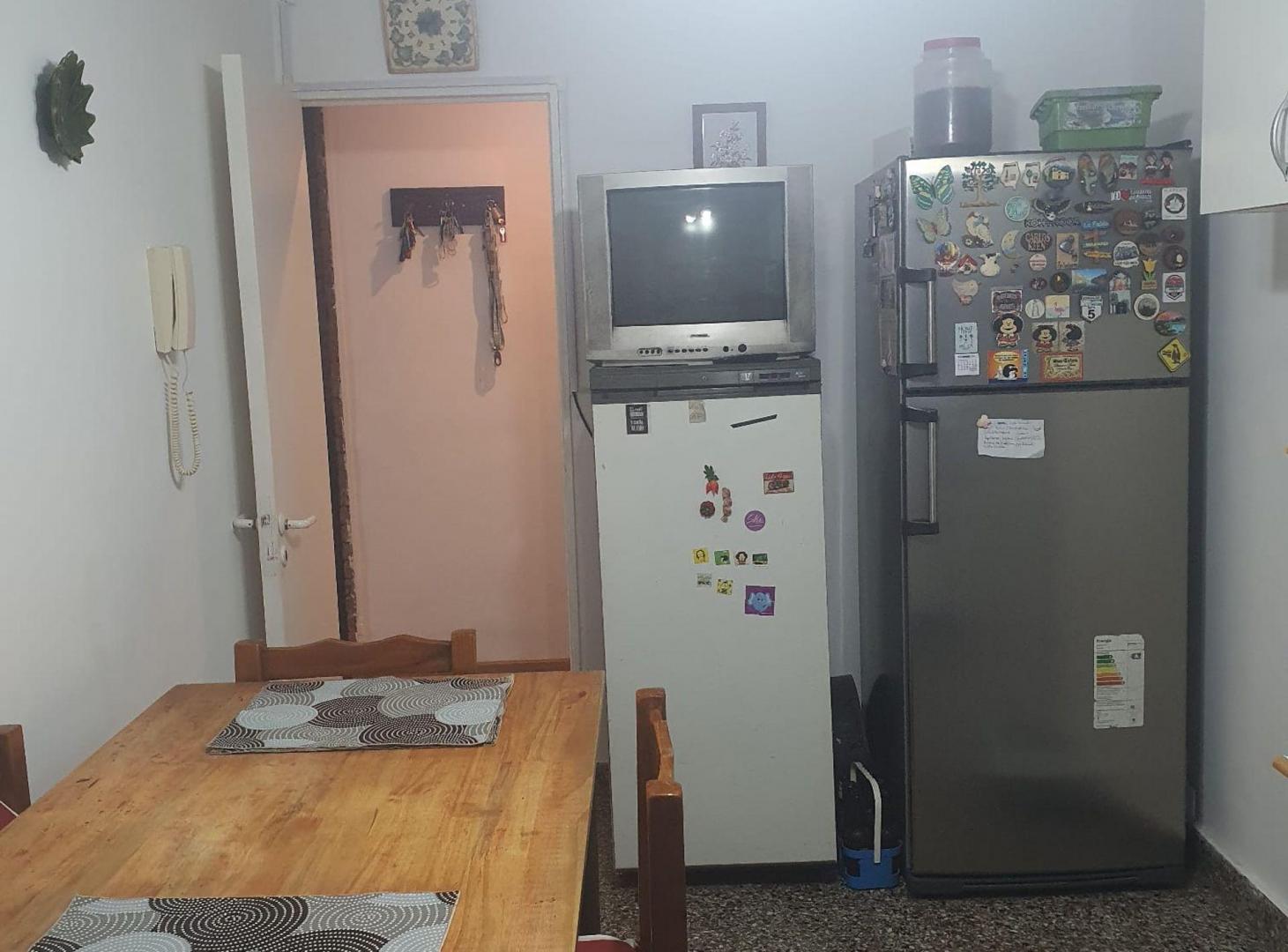 Foto de departamento 4 ambie,acceso tigre, imagen 5