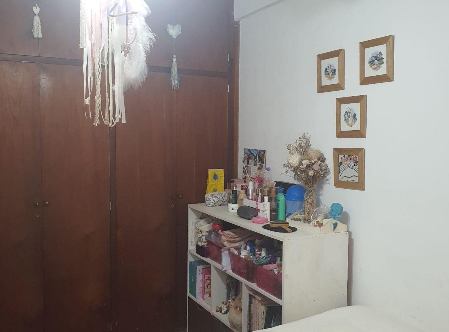 Foto de departamento 4 ambie,acceso tigre, imagen 1