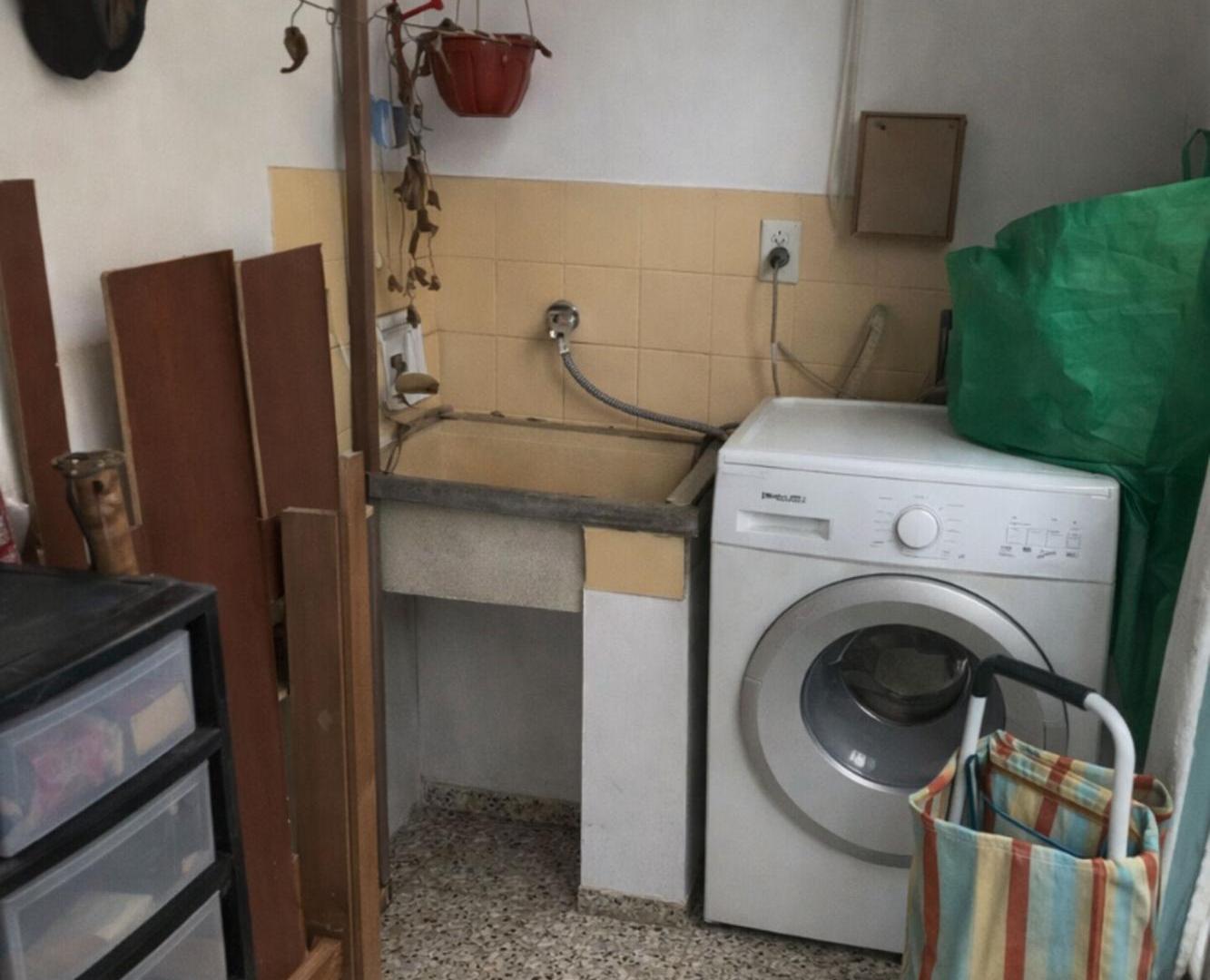 Foto de Departamento 4 ambientes en Saavedra con Seguridad, imagen 5