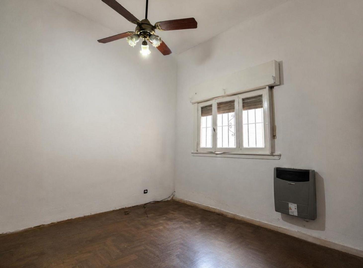 Foto de ALQUILER PH 3 AMB VICTORIA SIN EXPENSAS ZONA NORTE, imagen 1