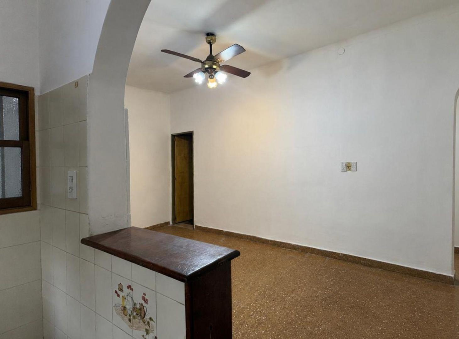 Foto de ALQUILER PH 3 AMB VICTORIA SIN EXPENSAS ZONA NORTE, imagen 4