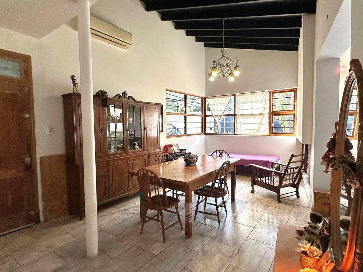 Foto de Ph en venta en San Antonio de Padua, Merlo, imagen 5