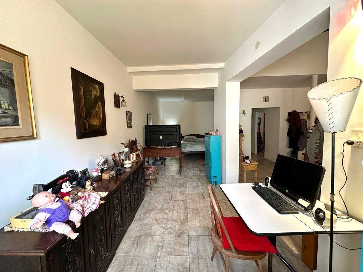 Foto de Ph en venta en San Antonio de Padua, Merlo, imagen 3
