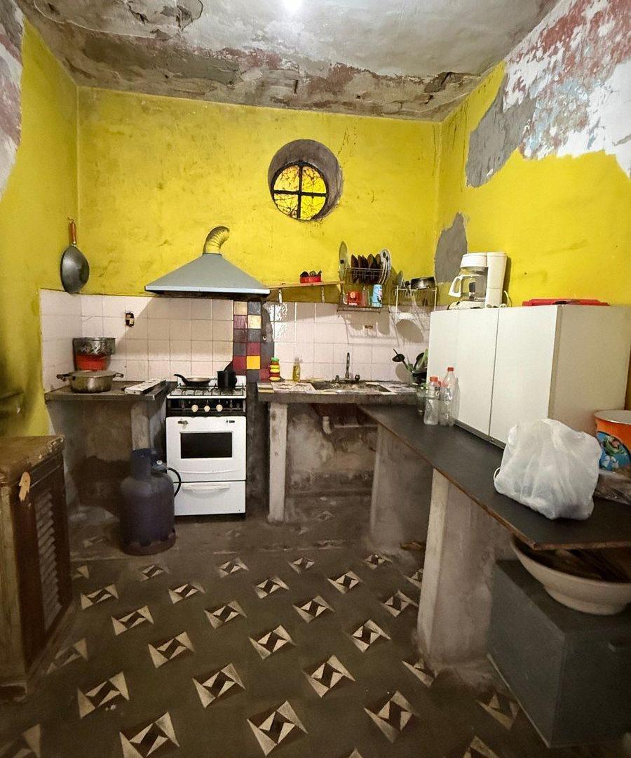 Foto de terreno en venta en Villa Ballester, imagen 5