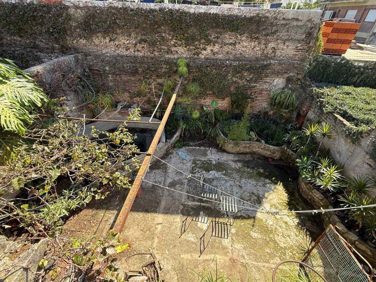 Foto de terreno en venta en Villa Ballester, imagen 4