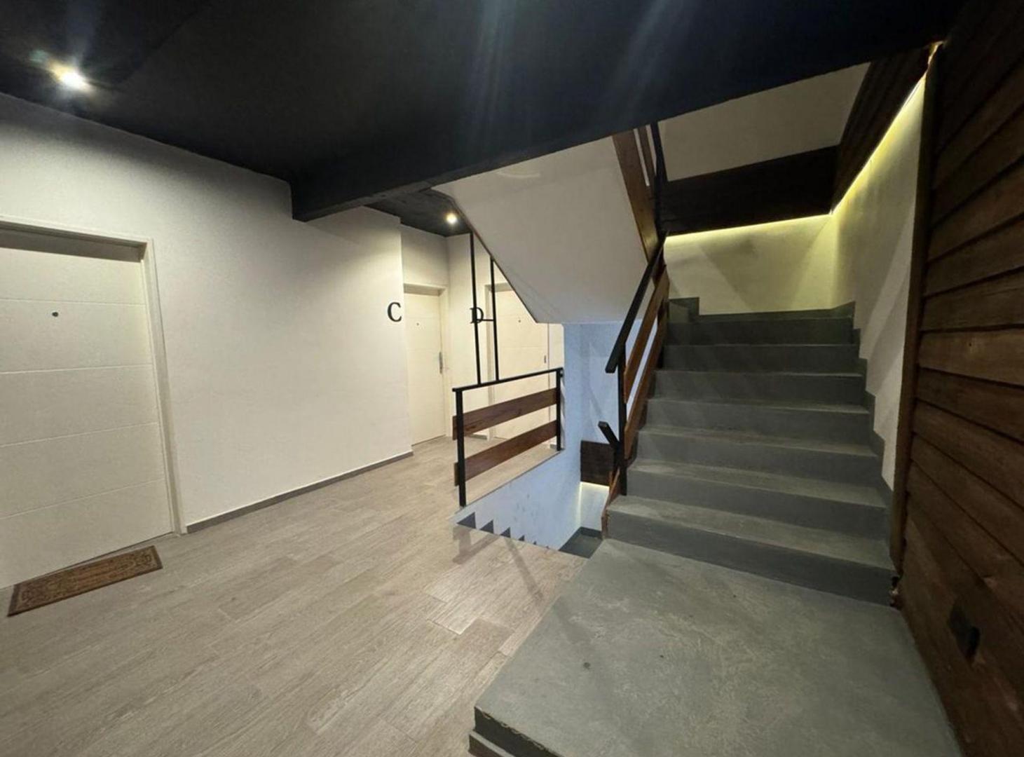 Foto de ALQUILER DEPARTAMENTO 2 AMBIENTES - TIGRE CENTRO, imagen 4