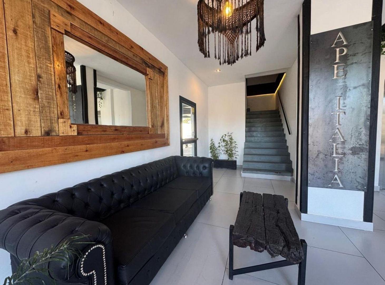 Foto de ALQUILER DEPARTAMENTO 2 AMBIENTES - TIGRE CENTRO, imagen 3