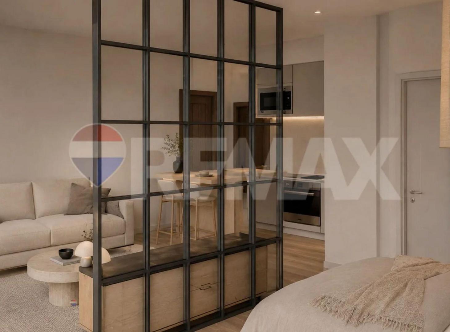 Foto de VENTA MONOAMBIENTE EN TIGRE CENTRO A ESTRENAR, imagen 5