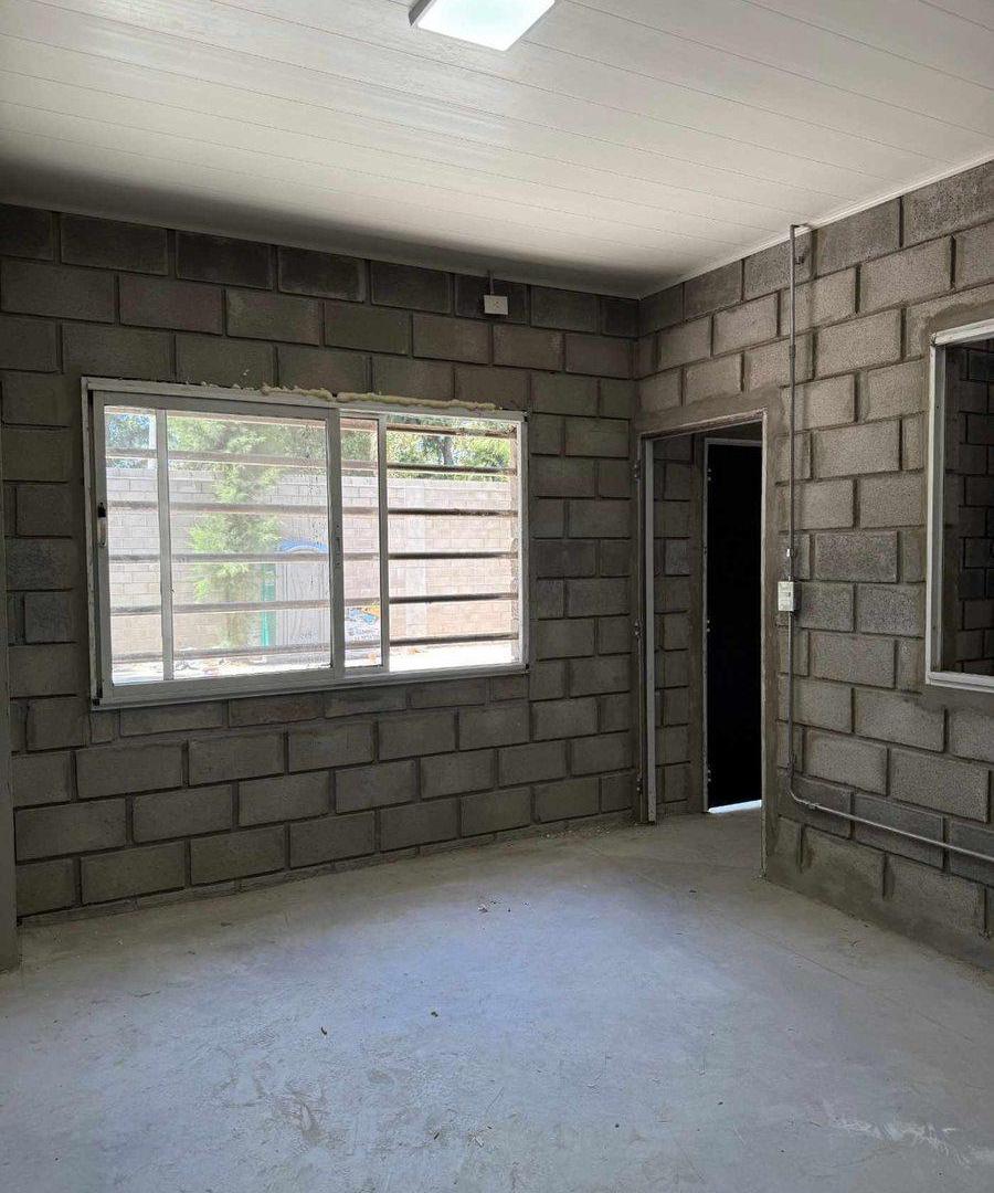 Foto de Deposito en venta en Benavidez, imagen 5