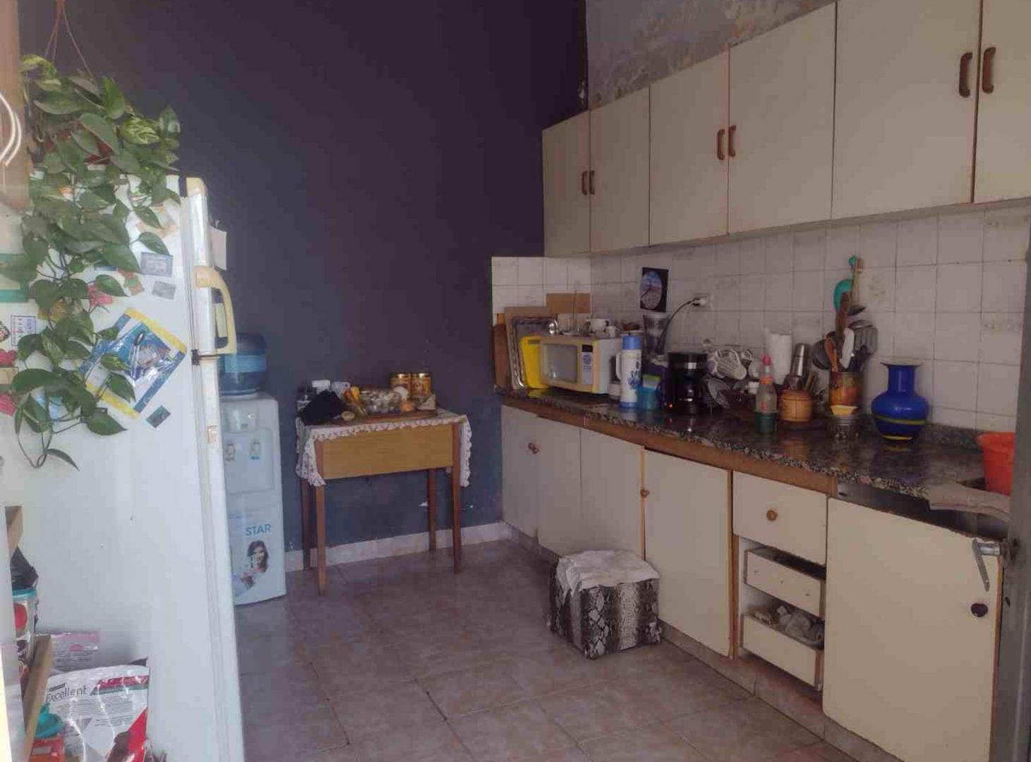 Foto de Casa de 5 ambientes venta en Escobar con cochera, imagen 5
