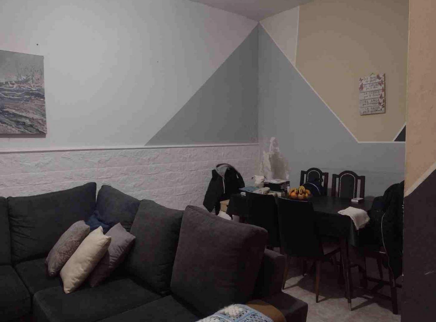 Foto de Casa de 5 ambientes venta en Escobar con cochera, imagen 3
