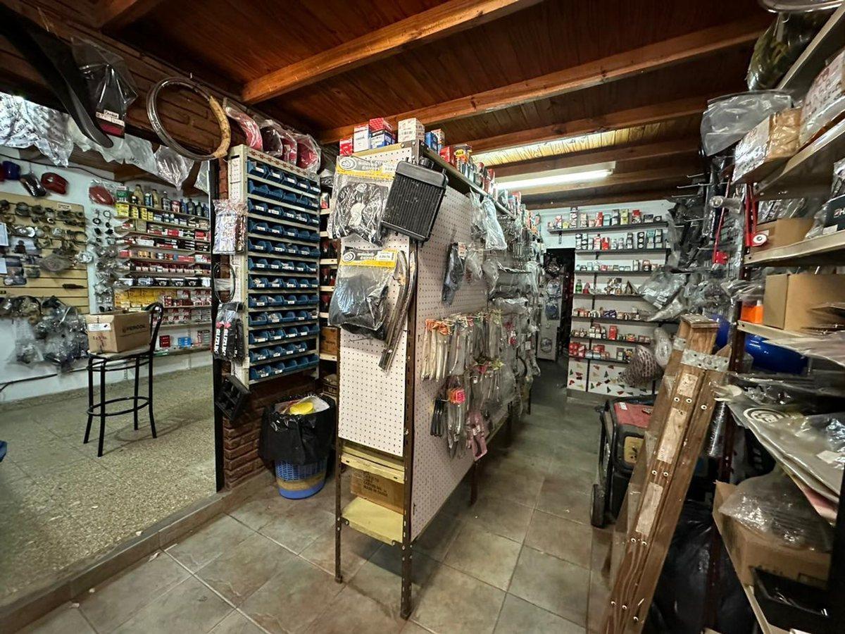 Foto de Venta de Local Comercial en Escobar, imagen 3