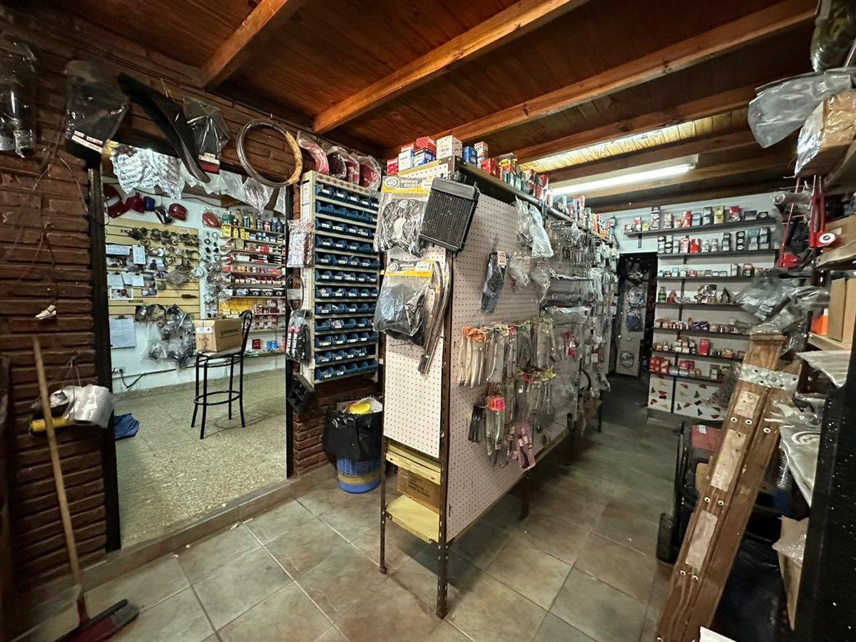 Foto de Venta de Local Comercial en Escobar, imagen 4