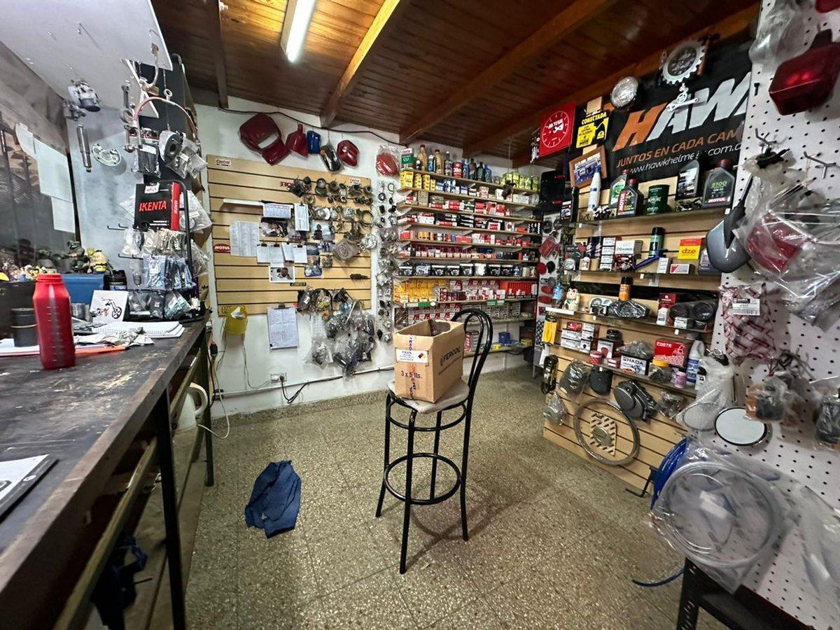 Foto de Venta de Local Comercial en Escobar, imagen 5