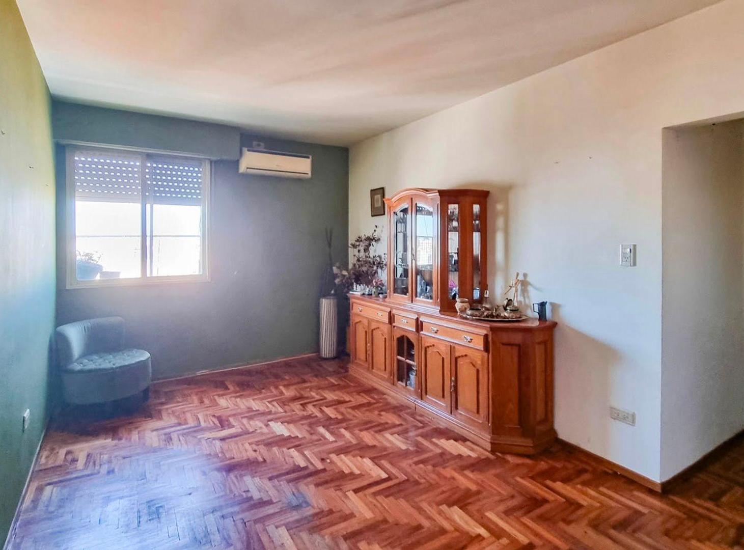 Foto de VENTA DEPARTAMENTO 3 AMBIENTES EN BALVANERA, imagen 2