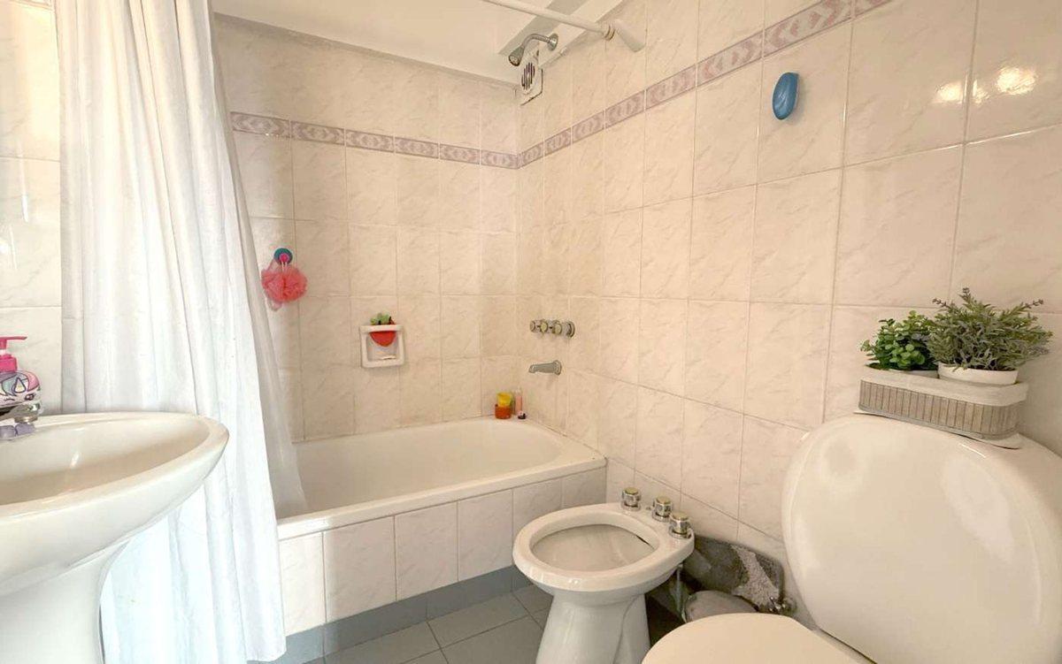 Foto de Venta de Departamento 3 ambientes Villa Luro, imagen 2