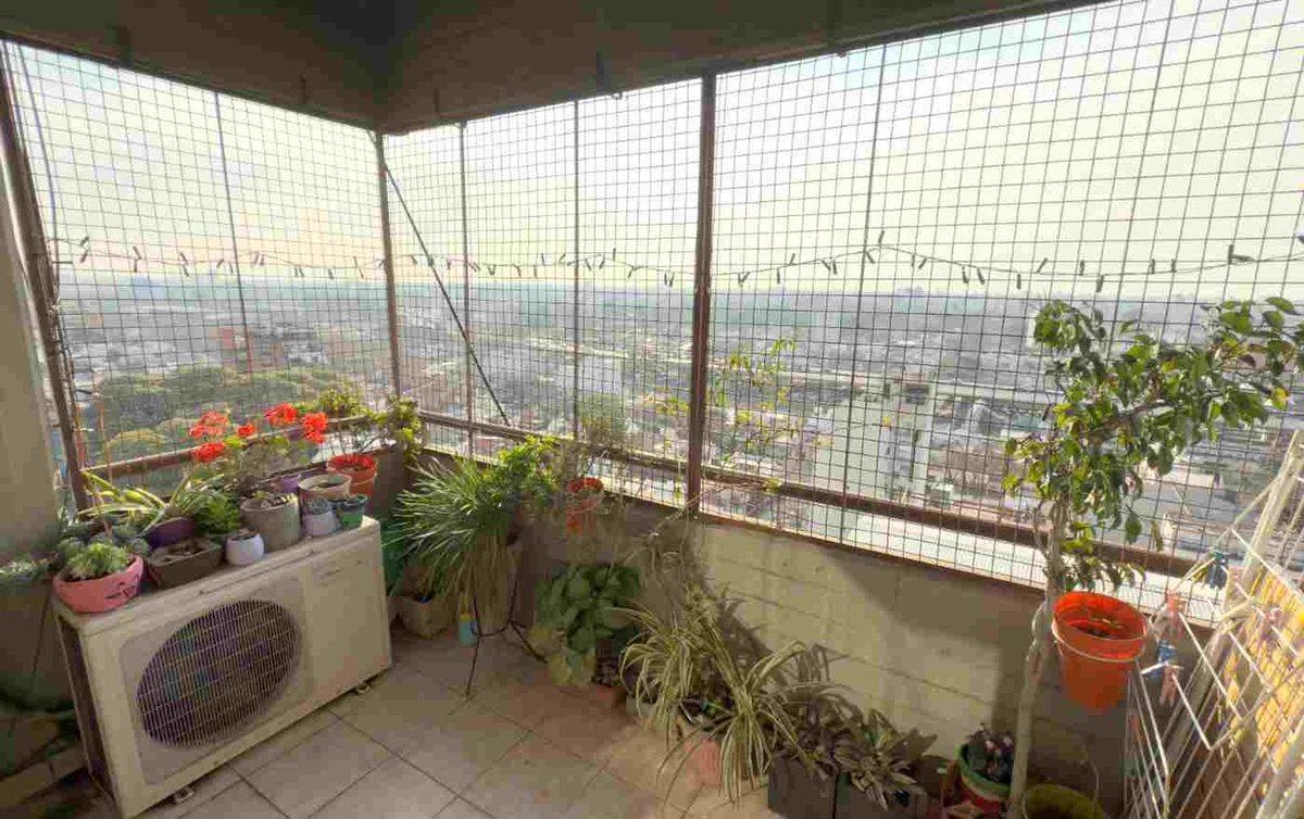 Foto de Venta de Departamento 3 ambientes Villa Luro, imagen 5