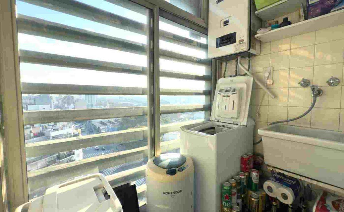 Foto de Venta de Departamento 3 ambientes Villa Luro, imagen 3