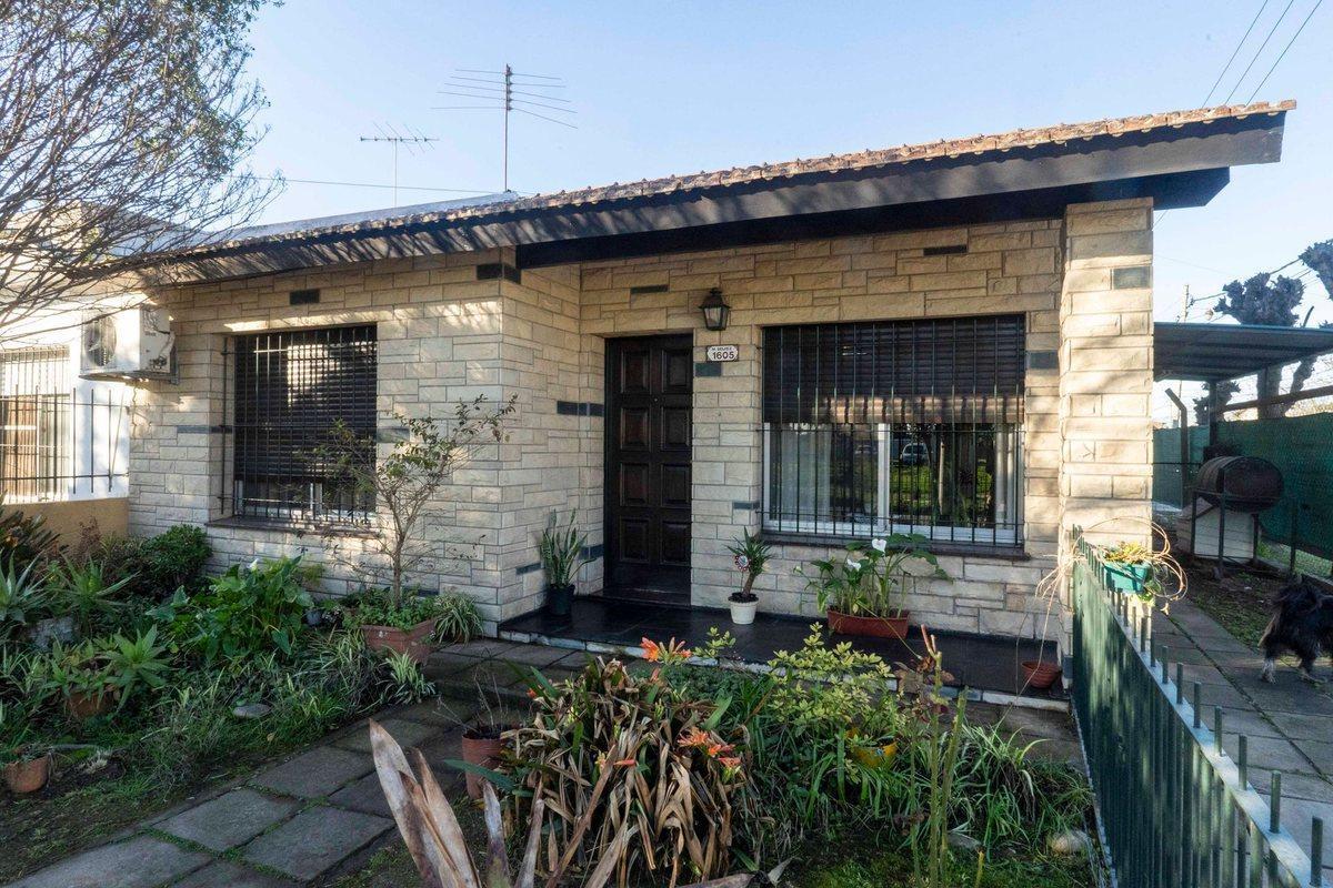 Foto de Venta de Casa en Escobar Apto Credito, imagen 5