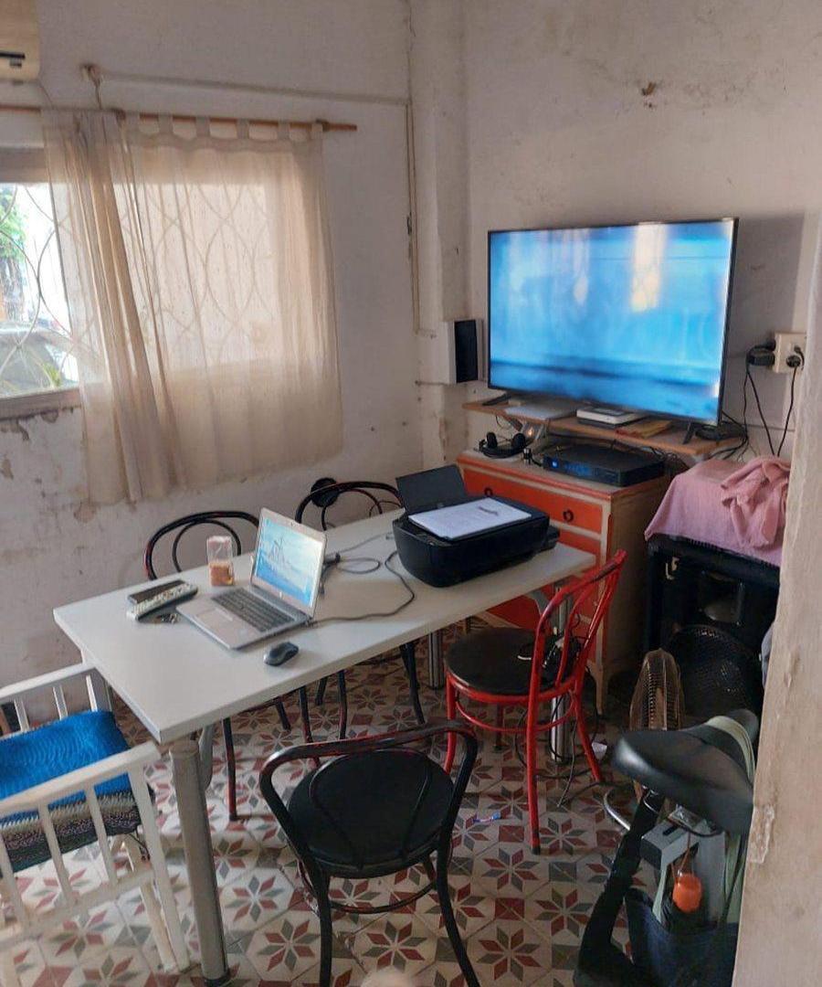Foto de Venta Ph con Cochera a refaccionar en escobar, imagen 4