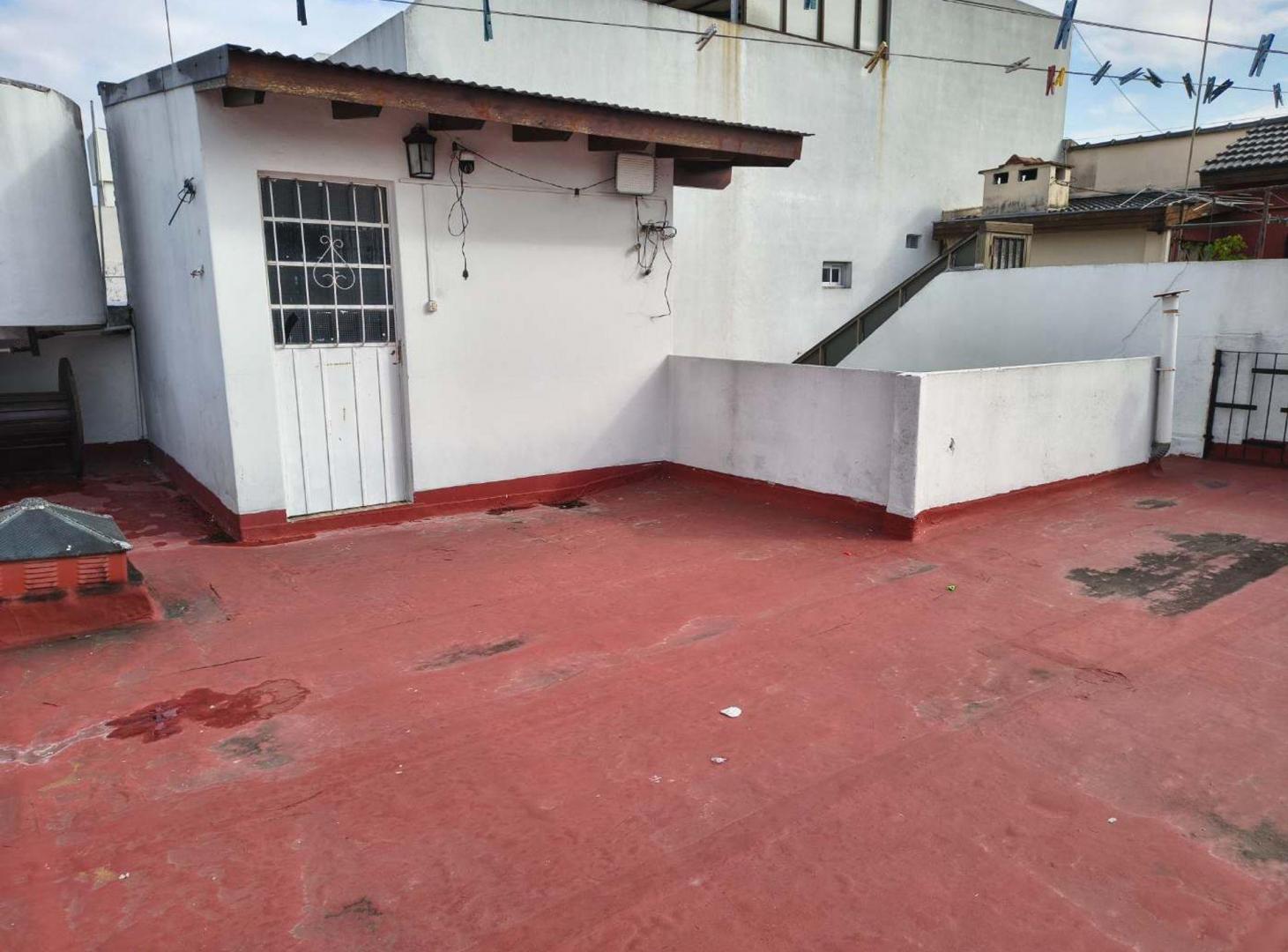 Foto de Venta Casa 4 amb - 2 Dorm - Ramos Mejia, imagen 5