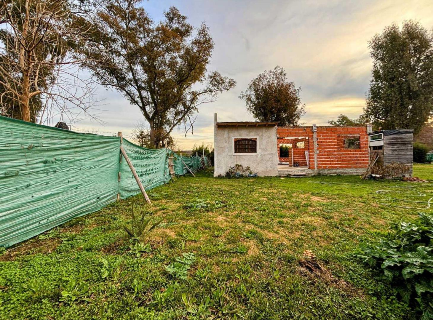 Foto de VENTA LOTE 770 m2 VILLA ASTOLFI PILAR ESCRITURA, imagen 4