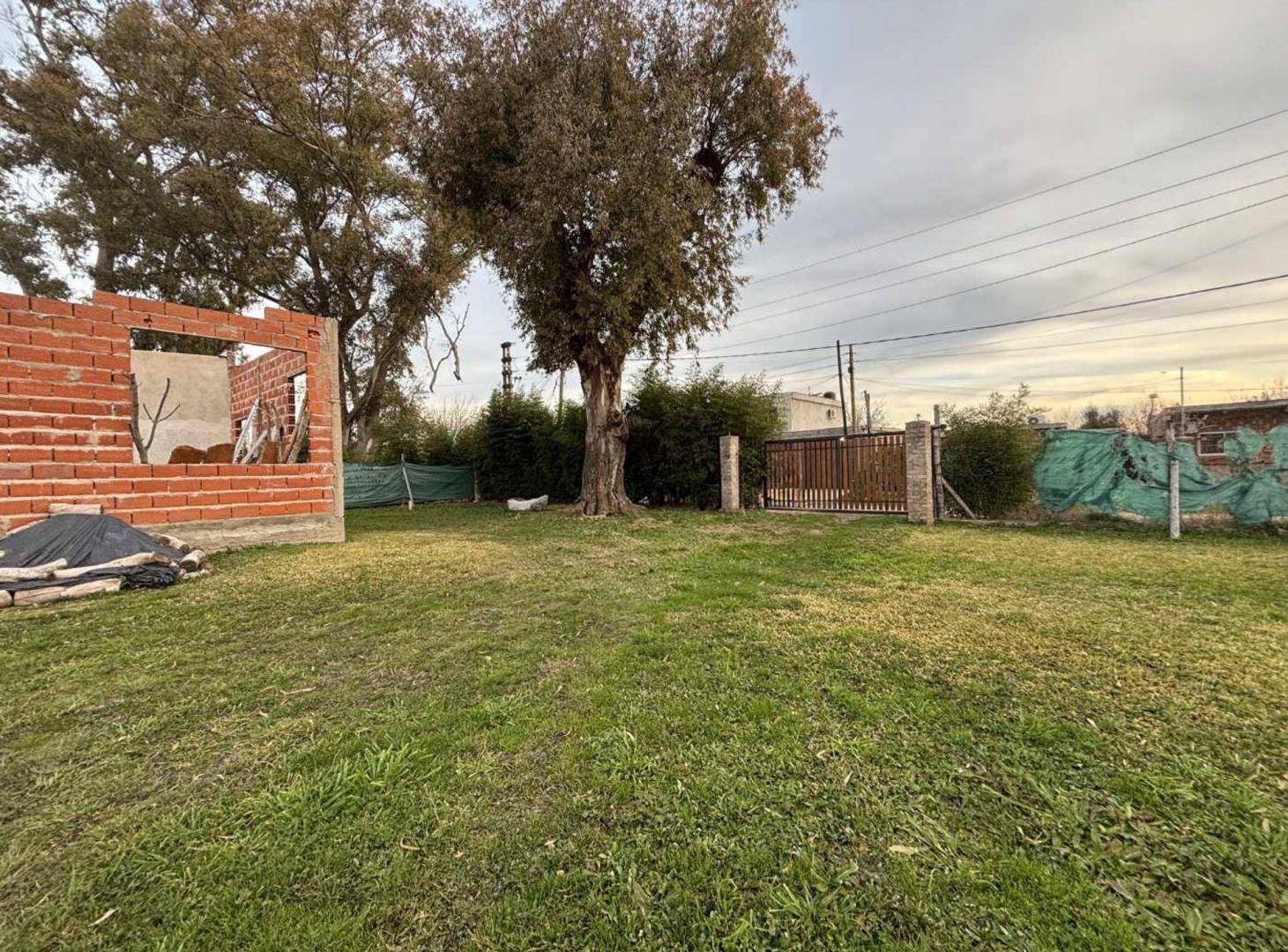 Foto de VENTA LOTE 770 m2 VILLA ASTOLFI PILAR ESCRITURA, imagen 5