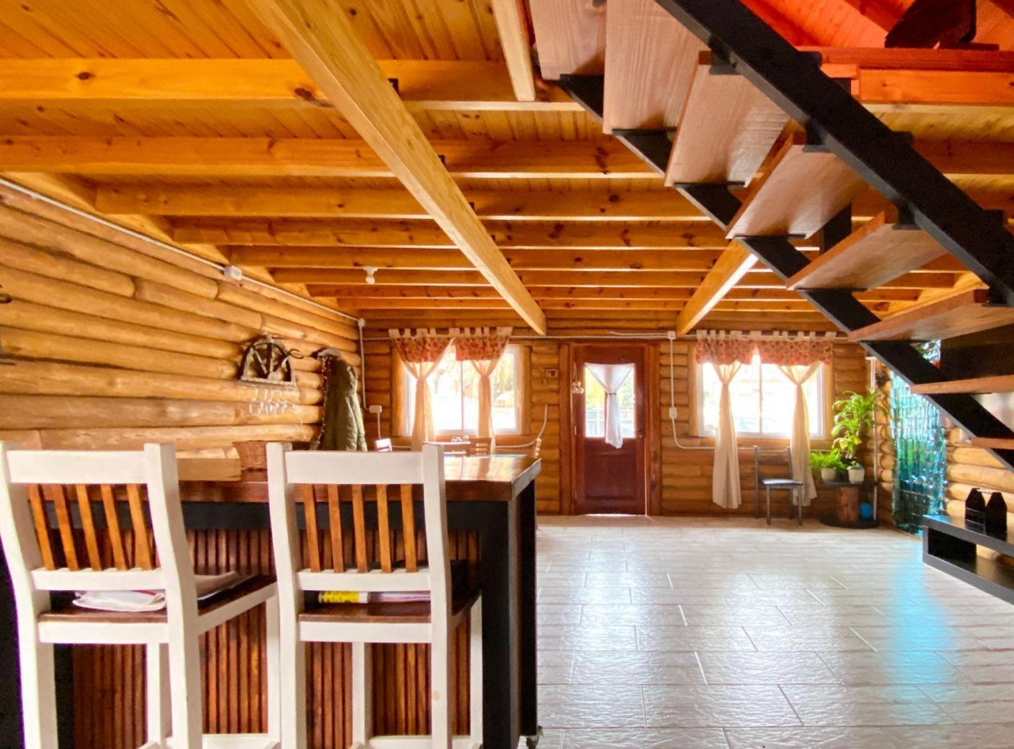 Foto de Venta de Cabaña Pileta Quincho Lote Propio Escobar, imagen 3