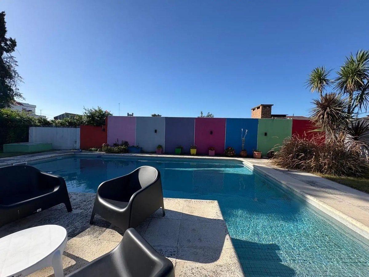 Foto de Venta Casa 6 Ambientes en Campana Apto Crédito, imagen 4