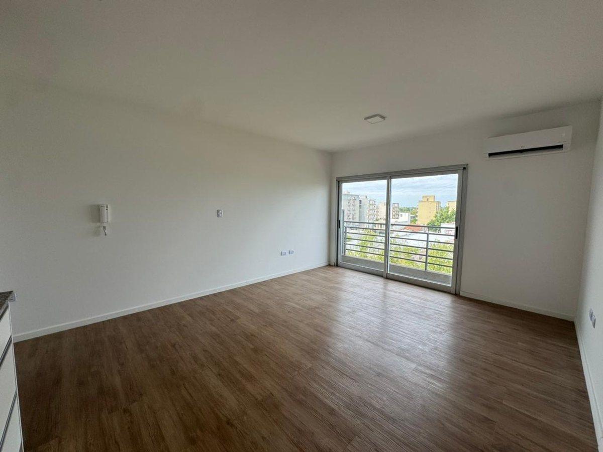 Foto de VENTA MONOAMBIENTE EN ESCOBAR CENTRO ALTOS TRAVI, imagen 1