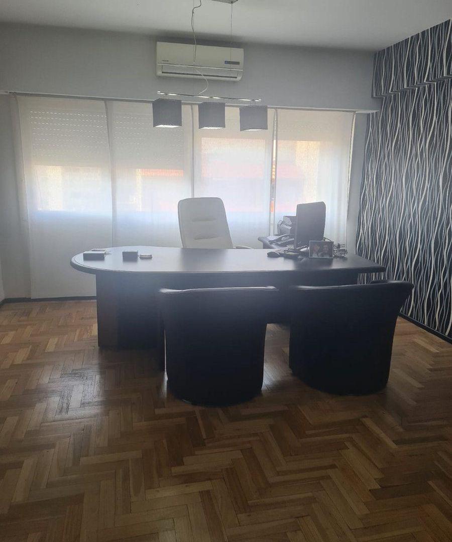 Foto de VENTA DEPTO 1 AMB APTO PROFESIONAL-A/CREDITO, imagen 5