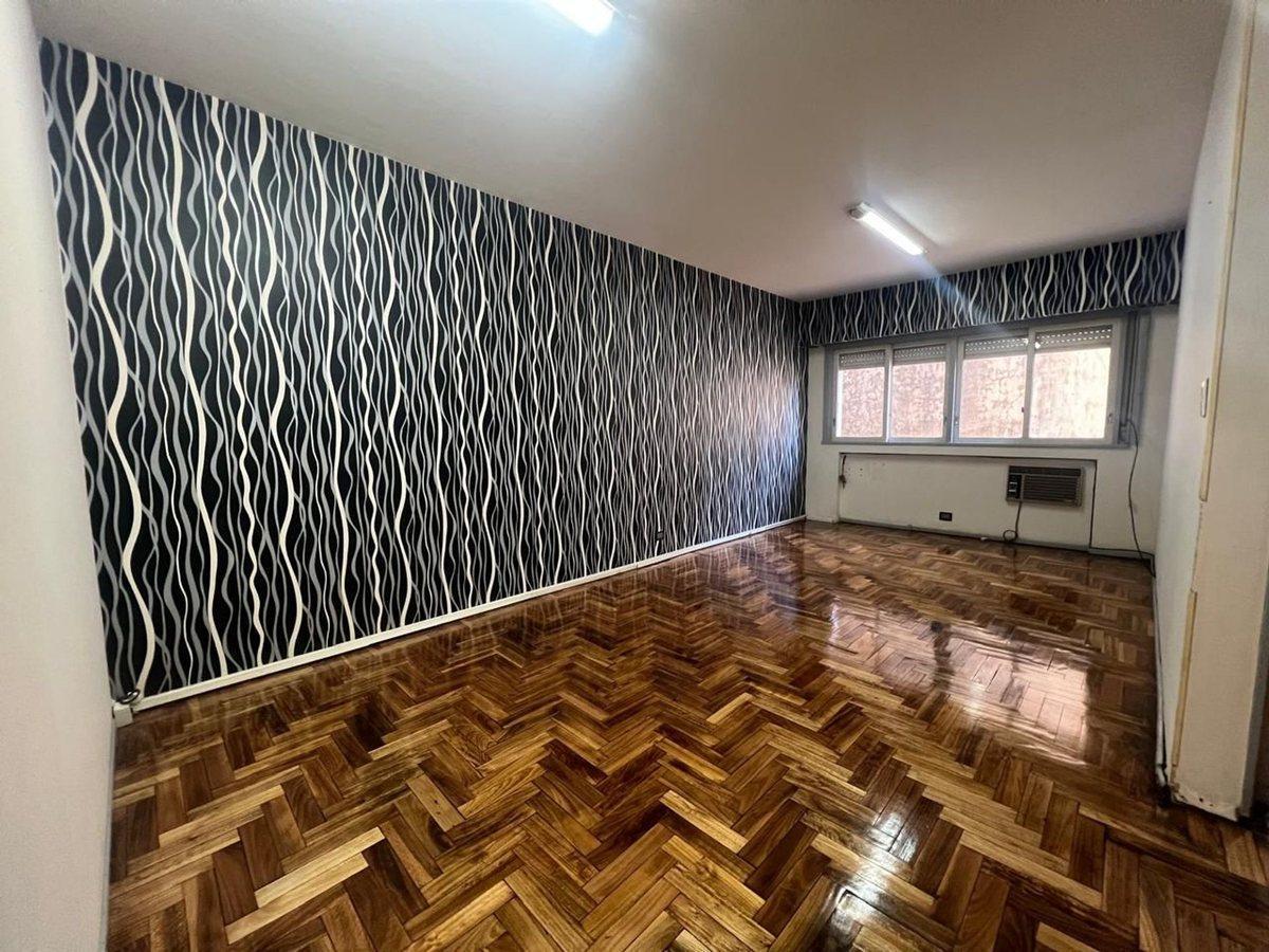 Foto de Venta Depto 2 amb Apto Credito /Apto Profesional, imagen 5