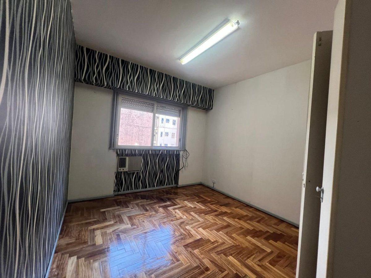 Foto de Venta Depto 2 amb Apto Credito /Apto Profesional, imagen 3
